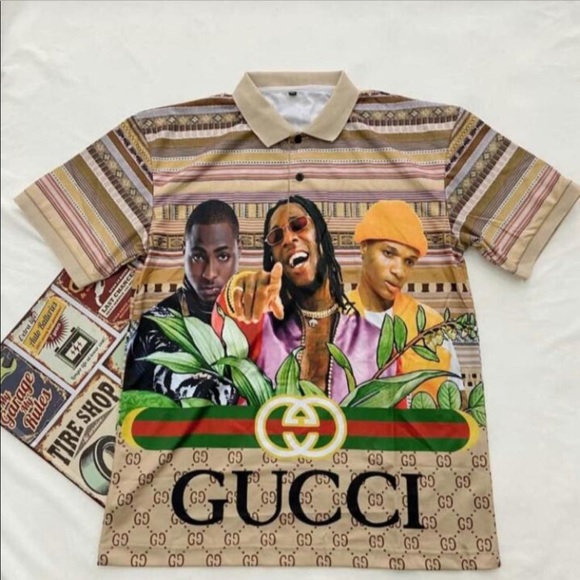 Clothe - Picture 1 of 1